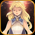 黄金之刃 Aurum Blade V1.0.0 安卓版