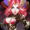 女神觉醒 V1.0 IOS越狱版