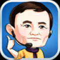IT英雄 V1.0 安卓版