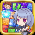 宝藏猎人 V1.1.1 安卓版