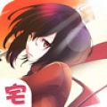 自由之翼 V1.0 安卓版