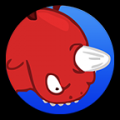 恶魔小胖(Heavy Devil) V1.0.2 安卓版