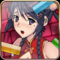 妹汁打砖块免费版 V2.0 免费版
