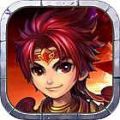 修真传奇内购免费版 V1.0.0 免费版