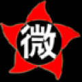 微乐助手 V2.03.02 安卓版