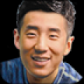 全民寻找房祖名 V3.1.2 安卓版