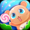 糖果星球 V1.0 安卓版