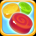 糖果爆破(Candy Pop) V1.3 安卓版