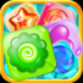 糖果乐园 V1.13 安卓版