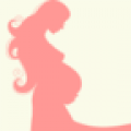 生男生女秘籍 V1.0 安卓版