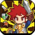 梦幻迷途沙加免费版 V1.07 无限金币版