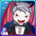 恶魔与小孩 V1.0.1 安卓版