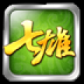 七雄Q传 V1.2.0 安卓版