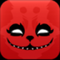 恶魔短跑(DemonDash) V1.03 安卓版