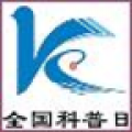 科普名著 V 1.0 安卓版