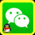 微信最新约会泡泡使用教程 V1.9 安卓版