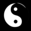 太极拳 V1.60 安卓版