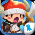 遥远的国度(Far away Kingdom) V1.0.0 IOS越狱版