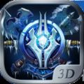 圣徒之战2(Battle Of The Saints II) V1.0.1 IOS无限金币越狱版