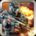 星际逃亡 V1.3 安卓版