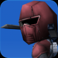 Ǽʽӣǰ(Starfleet Troopers: Outpost) V1.0 ׿
