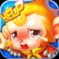 ſʦ V1.0.048 ׿