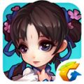 天天仙剑 V1.0 IOS越狱版