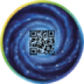 异度支付 V1.2.0 安卓版