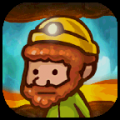 (Lava Runner) V2.1 ׿