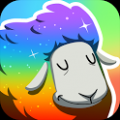 ɫ(Color Sheep) V1.1 ׿