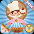 孩子和幼儿食品(Food for Kids and Toddlers) V1.0.1 安卓版