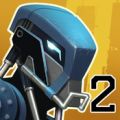 EPOCH.2 V1.2 苹果版