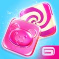 糖果消消消(Candy Block Breaker) V1.0.0 IOS版