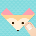 一起来折纸(Let\'s Fold) V1.6.01 安卓版