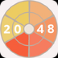 环形2048 V1.0.0 安卓版