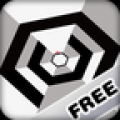 旋转迷宫 V1.0.4 安卓版