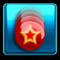 掉落命中！ V1.4.1 试玩版