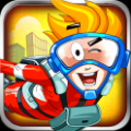 我要飞的更高(Propel Man) V1.0.4 安卓版