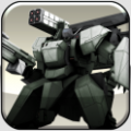 毁灭枪手第二季冰火免费版 V2.00 无限能量版