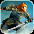 武士剑虎修改版 V1.2.5 购买强加金币版