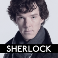 ˣ(Sherlock: The Network) V1.0.23 ׿