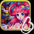 唐朝物语免费版 V2.8 内购免费版