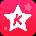 大家来K歌 V3.5.4 安卓版