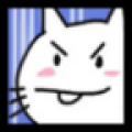 激射神经猫 V2.2 安卓版