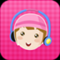 儿歌宝贝 V1.0.2 安卓版