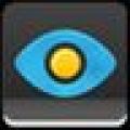 眼睛医生 V1.0.0 安卓版