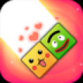萌动方块 V1.0 安卓版