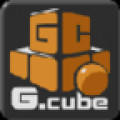 变形方块(G.cube) V1.1.0 安卓版