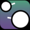 在一个循环(On A Loop) V1.7 安卓版