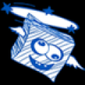 疯狂飞行箱(CrazyBox) V1.0.16 安卓版